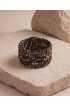 Bali Handmade Beaded Bracelet 